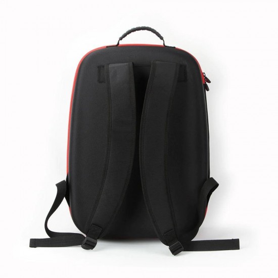 قیمت DeadSkull PS5 Carrying Backpack-Black